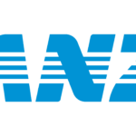 ANZ-Logo-2001-2009