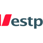 Westpac Bank logo