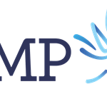 AMP Bank logo