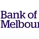 Bank of Melbourne logo
