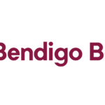 Media release SRI Finance logo